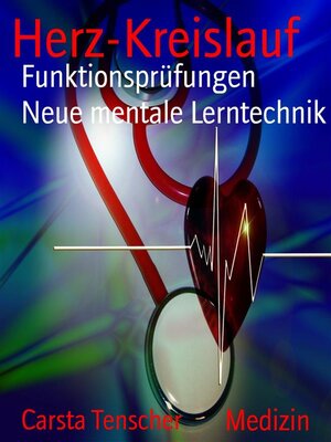 cover image of Herz-Kreislauf